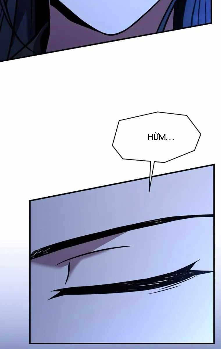 sự trở lại của hiệp sĩ giáo vô song chapter 110 125