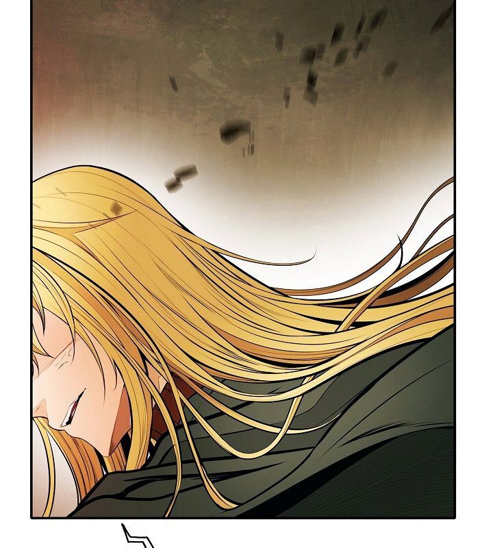 bất bại chân ma chapter 70 45