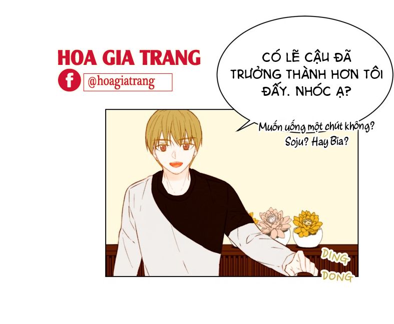 sao chép chapter 62 19