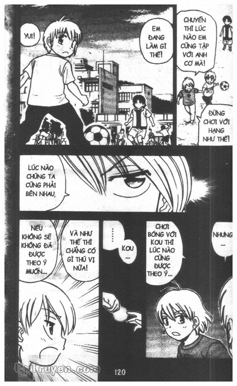 golden age chapter 13 121