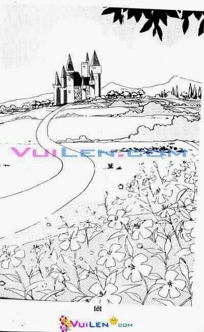 những người bạn tốt chapter 9 162