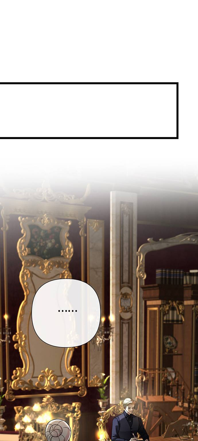 hoàng tử phiền toái chapter 86 24