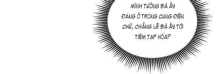 cô tiểu thư bé nhỏ thuần hóa các nhân vật chính chapter 48 7