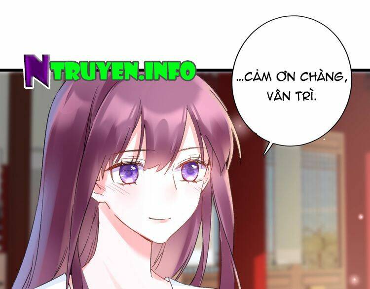 hoa nhan sách chapter 87.2 17