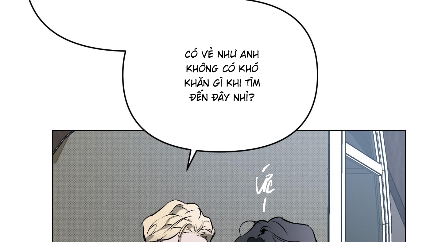 định rõ mối quan hệ chapter 56 45