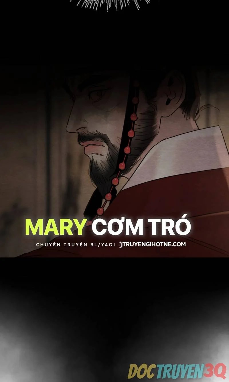 dạ ký chapter 107.95 14