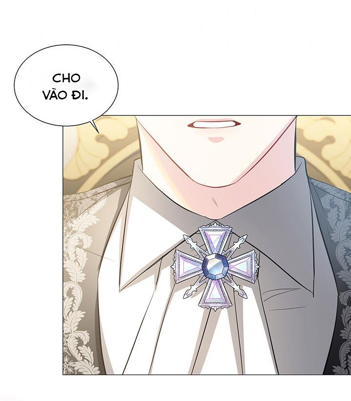 sự hối hận muộn màn chapter 39 72