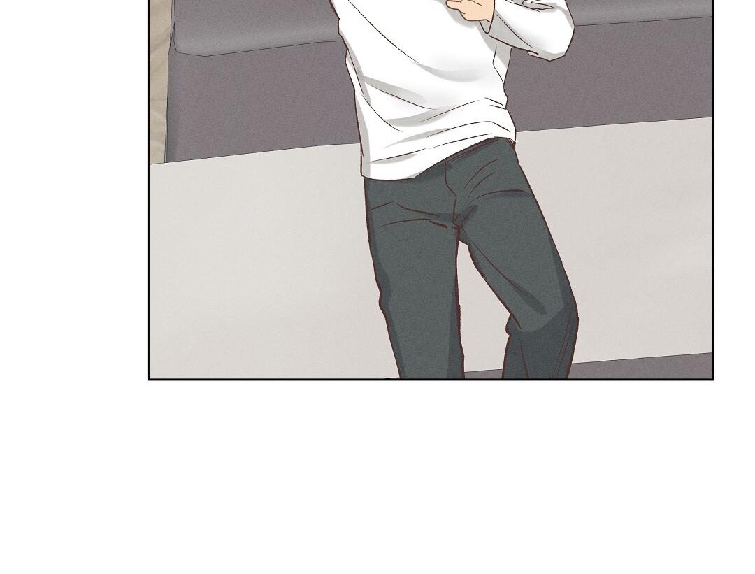 đại úy lãng mạn thân yêu của tôi chapter 27 102