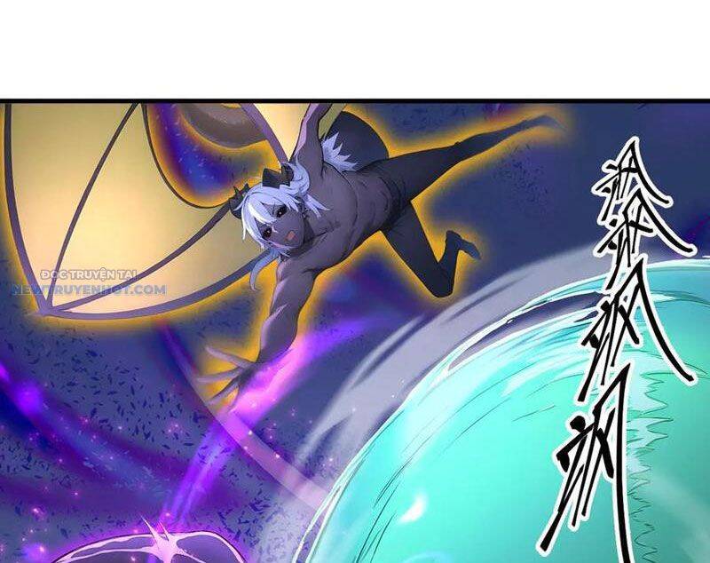 toàn dân thần vương: tôi hiến tế nghìn tỷ sinh linh! chapter 66 39