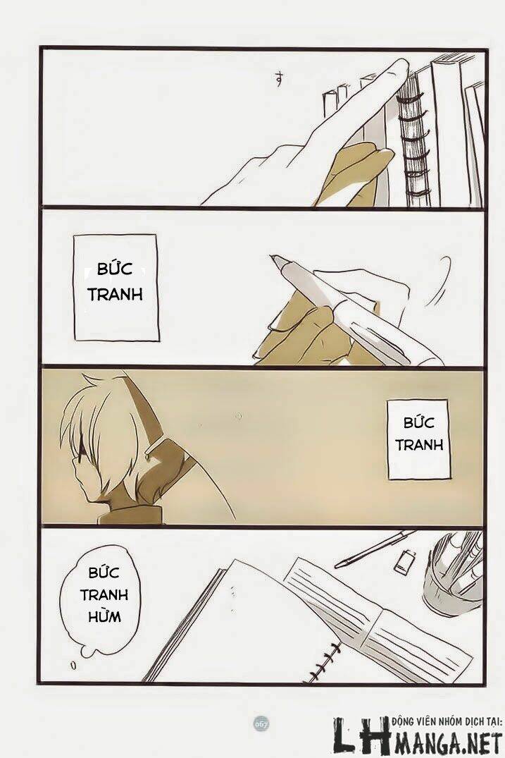 seishun rikon chapter 3 14