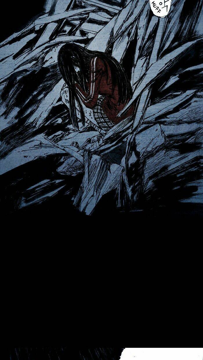 distant chapter 7 66