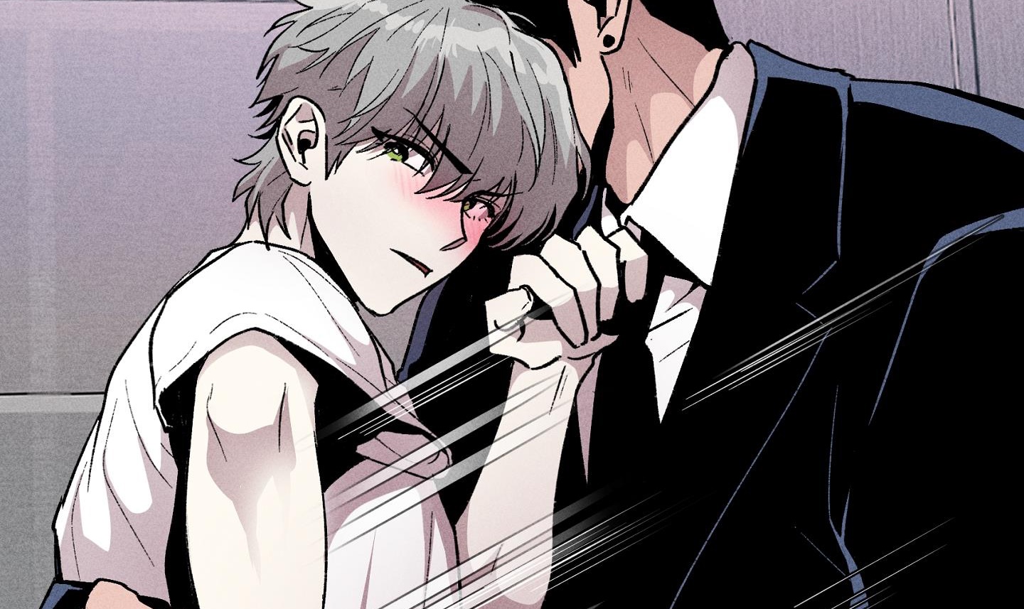 quan hệ chết chóc chapter 25 137