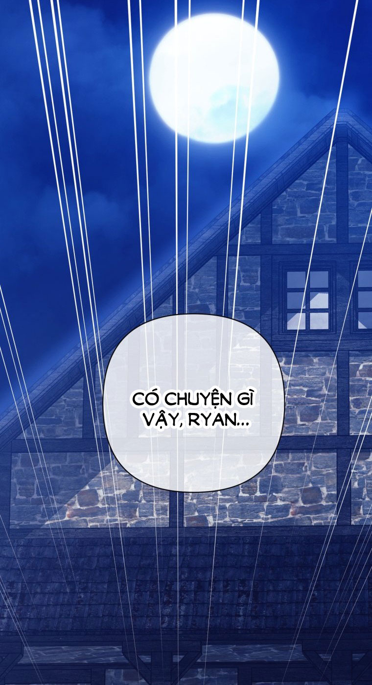 thà rằng để tôi trở thành nữ hoàng chapter 29.2 15