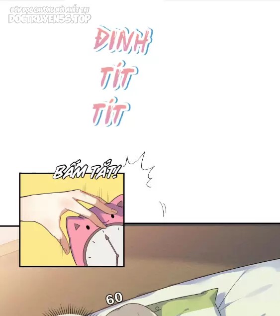 lời nói dối của cô ấy chapter 2 13