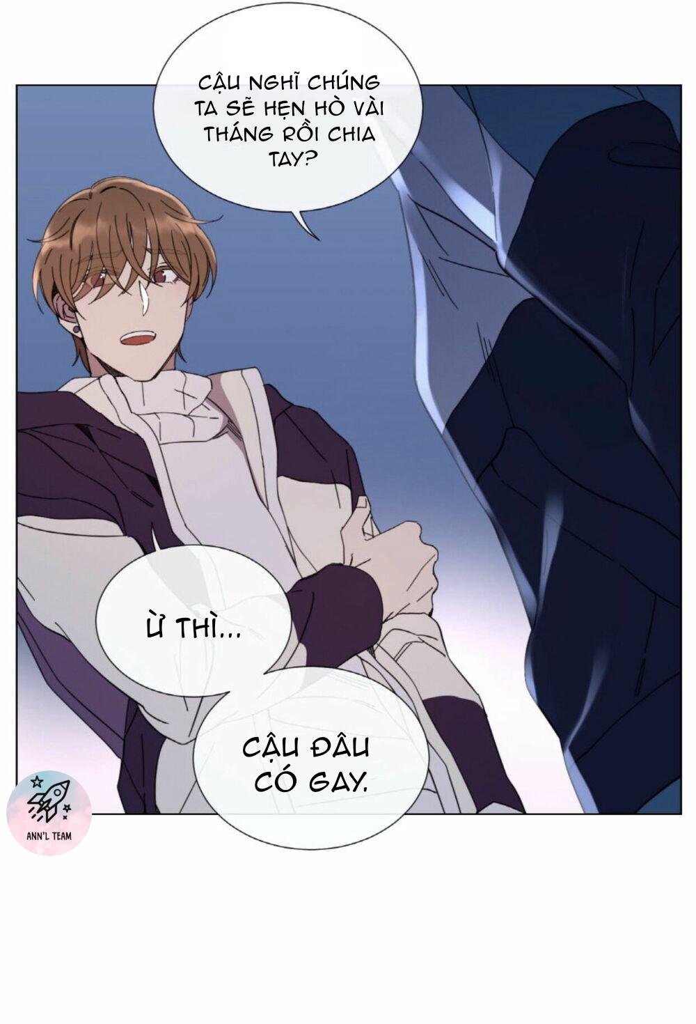 mr. miss chapter 11 49