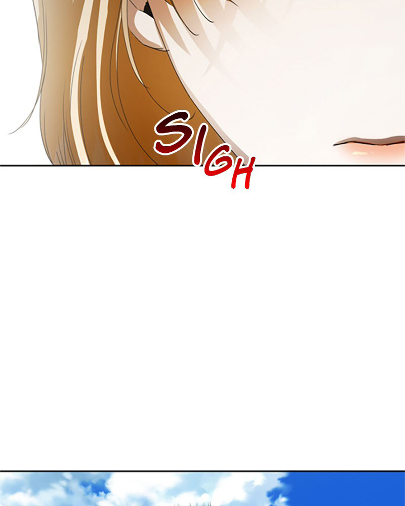 tôi muốn trở thành cô ấy dù chỉ là một ngày chapter 45 173