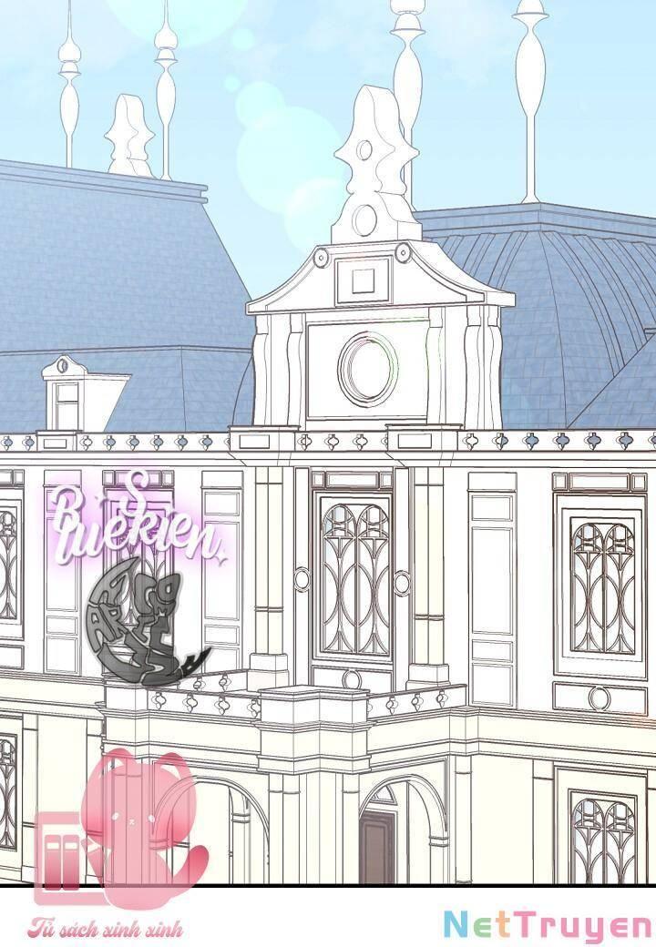 tôi đã đánh cắp đứa con của người chồng cuồng chiến tranh chapter 44 68