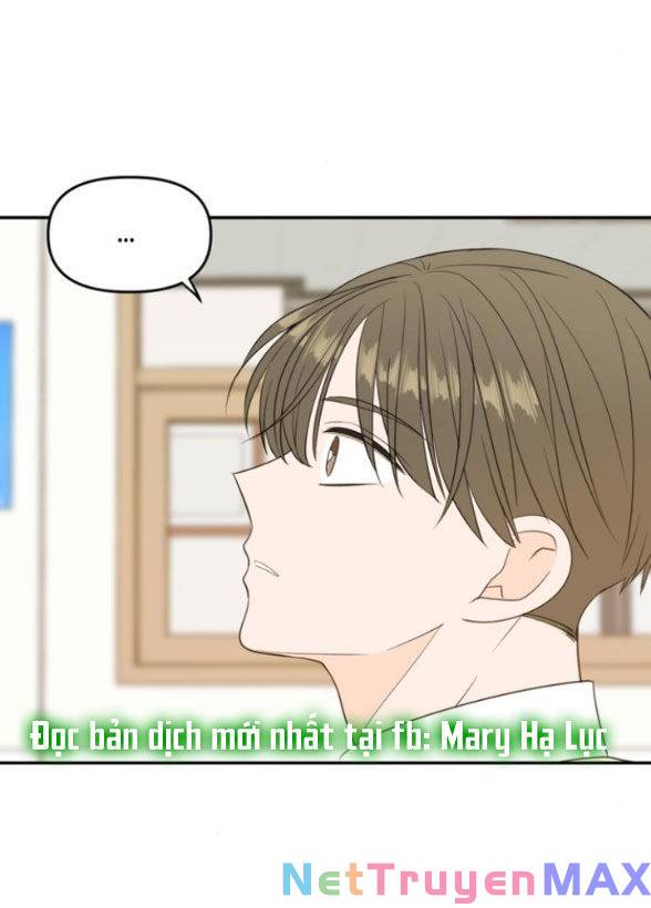 kiếp này cũng xin chăm sóc tôi như vậy nhé kiếp này cũng xin chăm sóc tôi như vậy nhé chapter 106.1 46