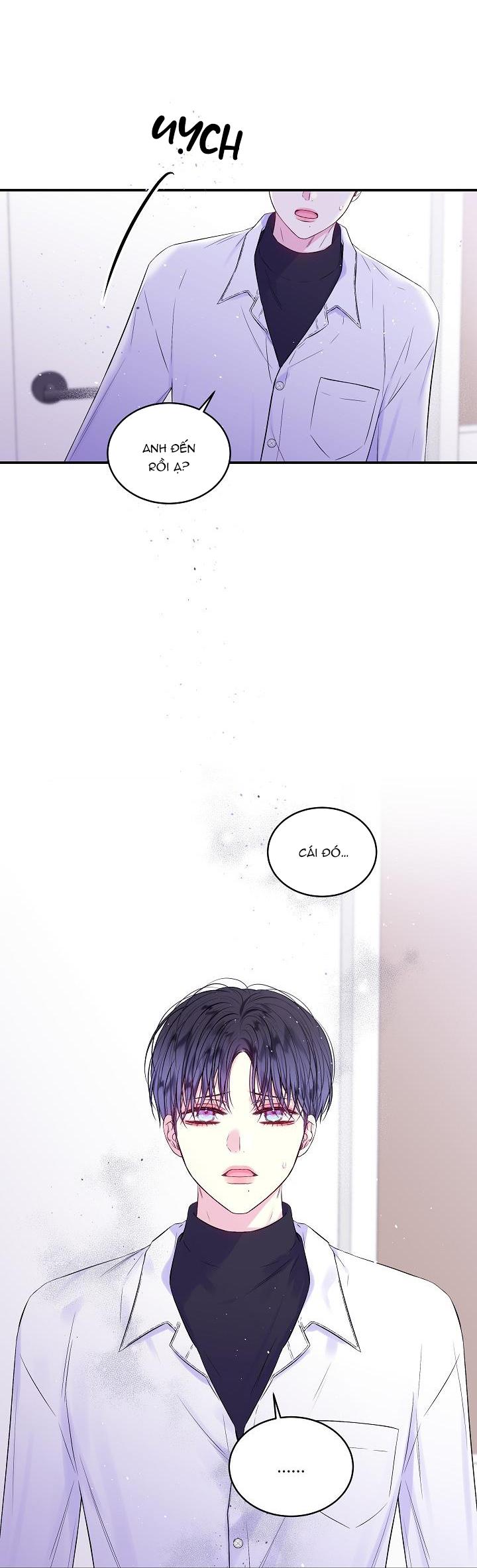 bình minh thứ hai chapter 48 5