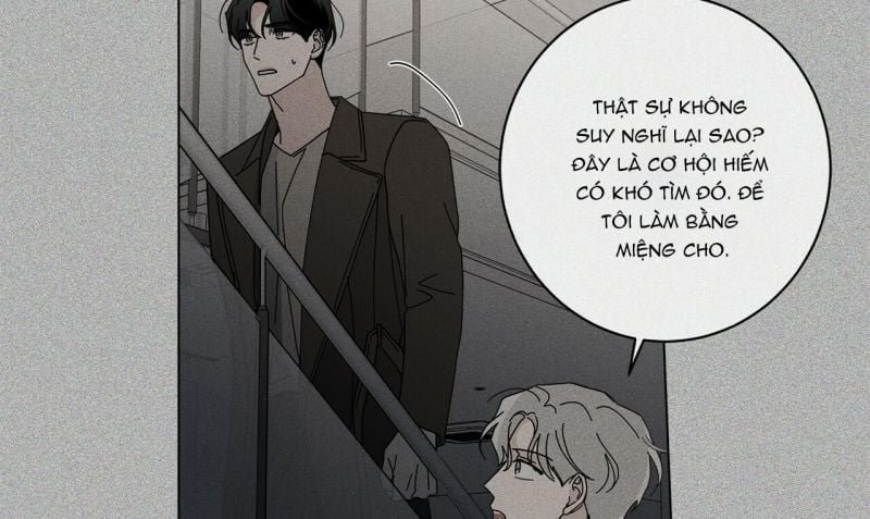 home five chapter 33 124