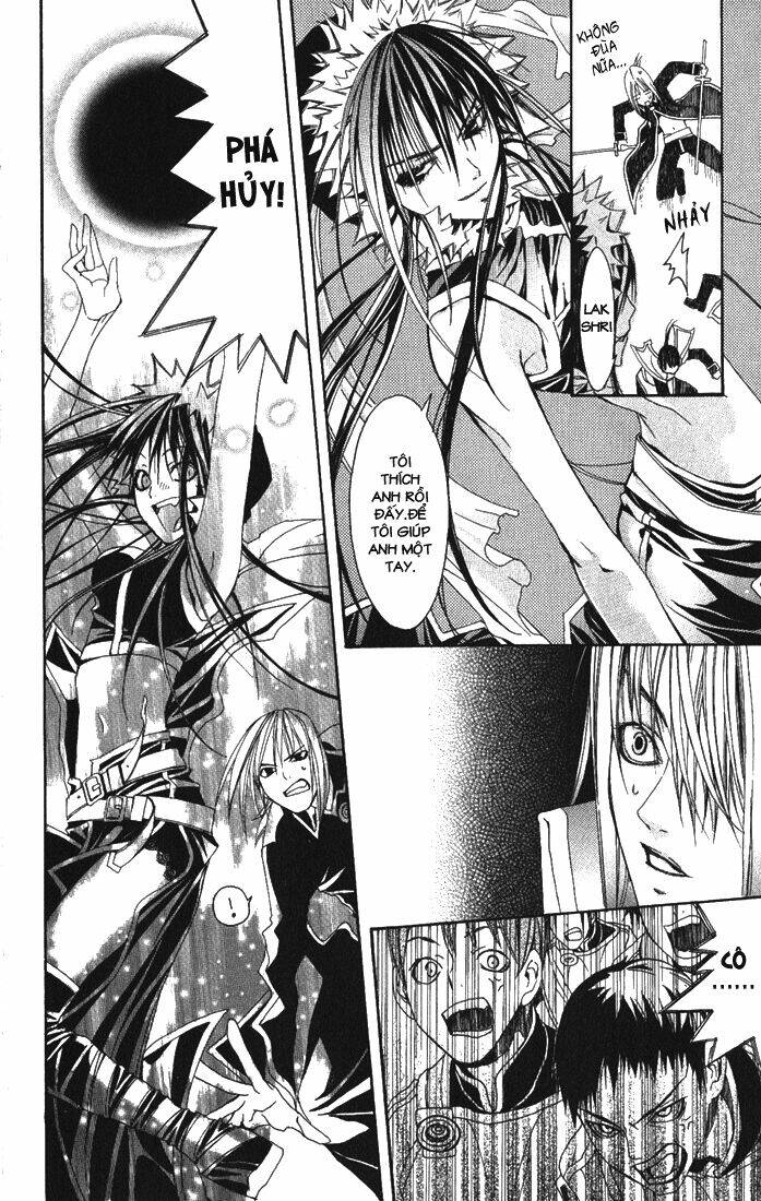 superior chapter 3 27