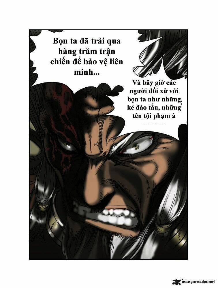 paladin chapter 2 11