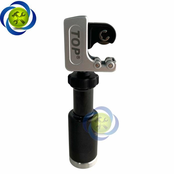 Dao cắt ống inox, ống đồng, nhôm Đài Loan TOP ABT-2406BVN