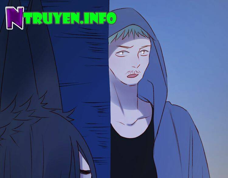 lượm được một tiểu hồ ly 2 chapter 50.5 38