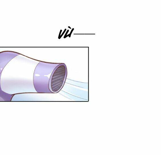 miêu trảo chi hạ chapter 1 35