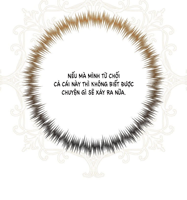 [Bản 18+] Tôi Lạc Vào Thế Giới Trò Chơi Harem Ngược chapter 93.2 - Trang 37