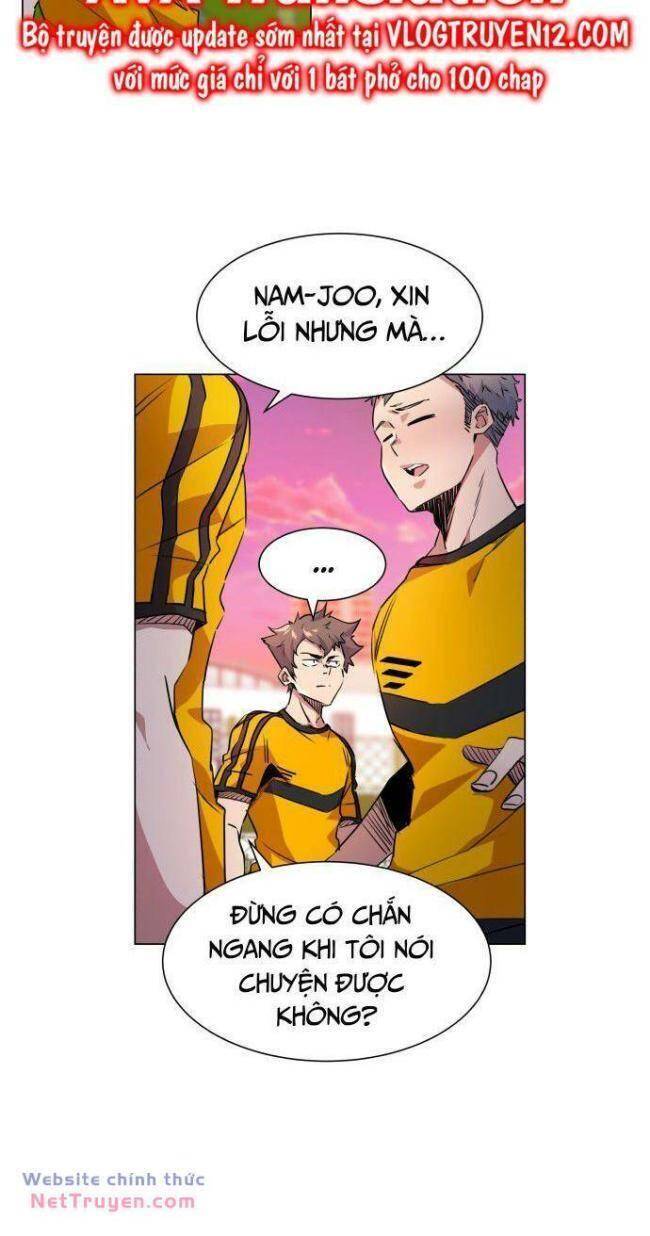 Góc Cao Khung Thành chapter 27 44