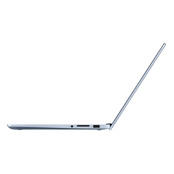 Laptop Asus P4103FA-EB226T Core i5-8265U/ Win10 (14 FHD) - Hàng Chính Hãng