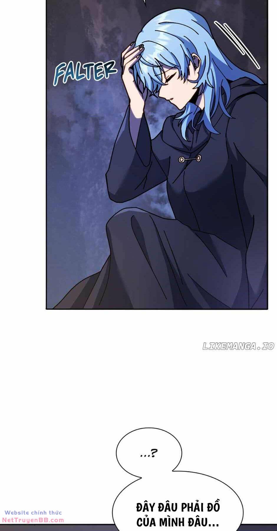 tử linh sư thiên tài của học viện chapter 76 45