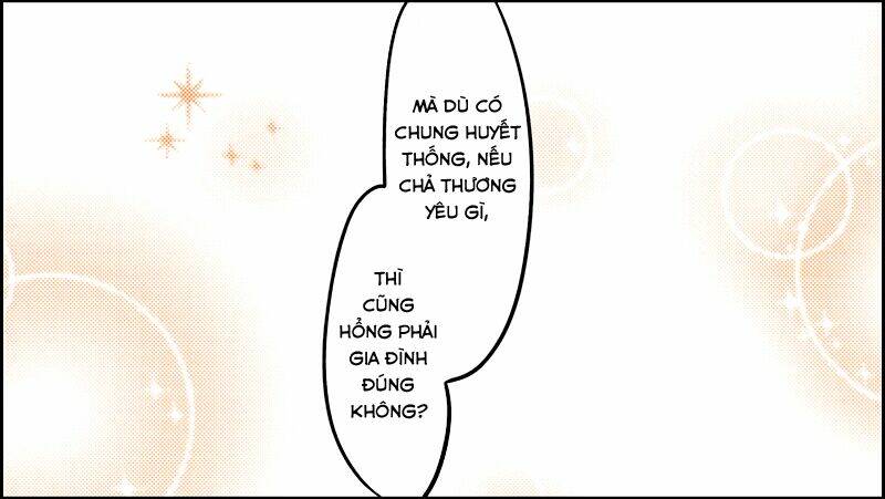 senyuu chapter 60 12