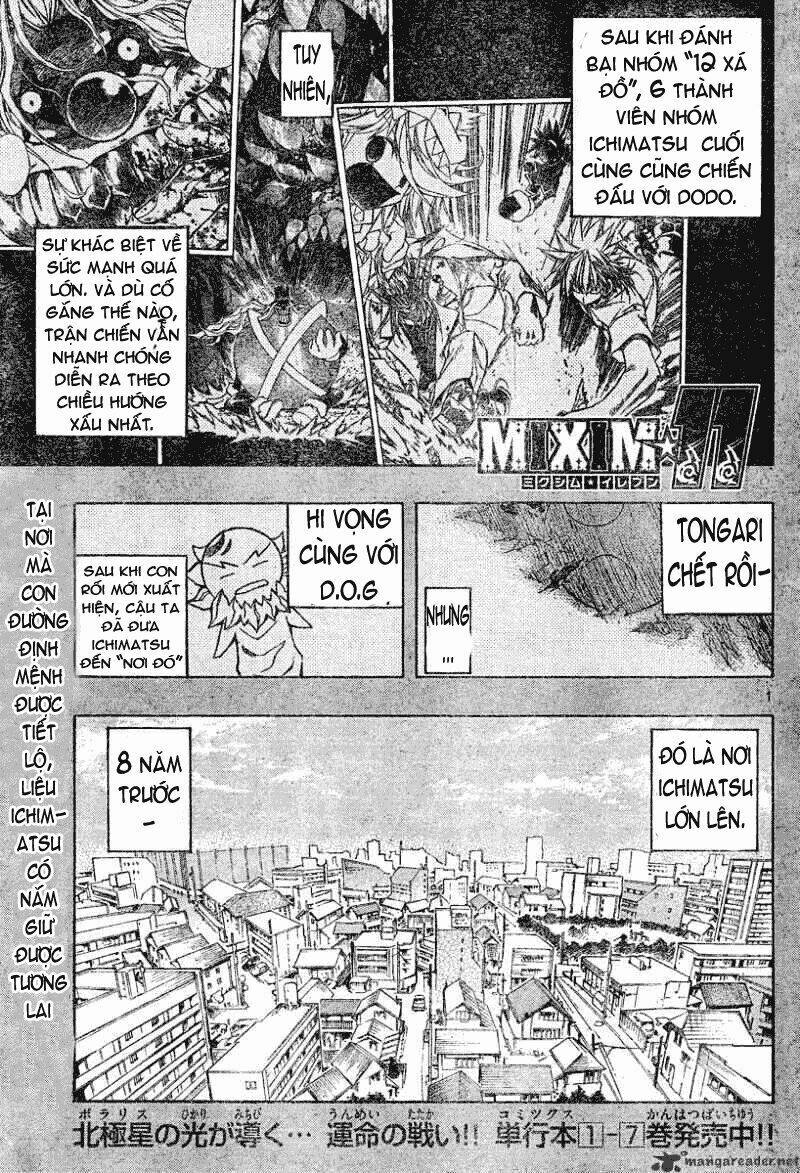 mixim12 chapter 94 3