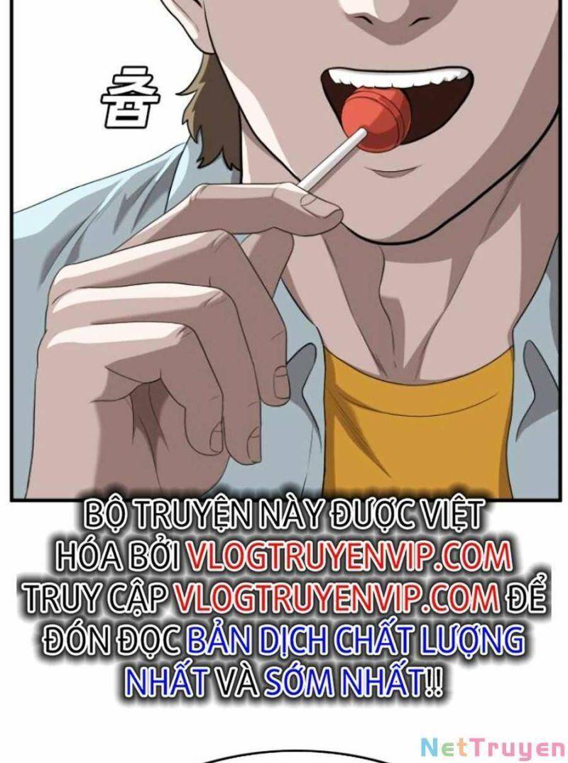 người xấu chapter 143 46