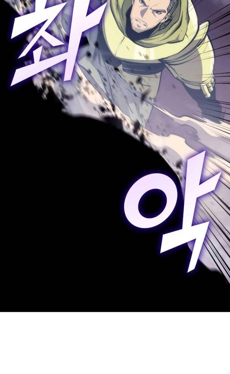 tôi trở lại thăng cấp một mình chapter 91.5 26