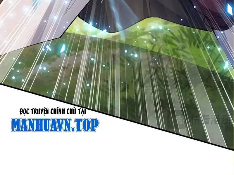 đồ đệ thăng cấp, ta nằm không cũng mạnh chapter 33 93