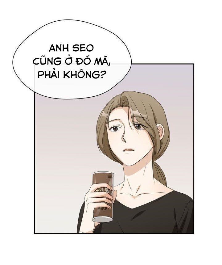 giấc mơ ngọt ngào chapter 6 6