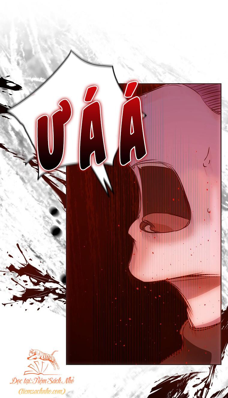 trở thành vợ nam chính chapter 56 18