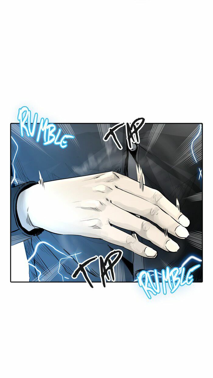 tòa tháp bí ẩn 2 chapter 312.5 6