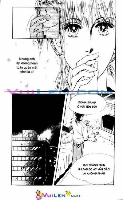 vật cản tình yêu chapter 9 72