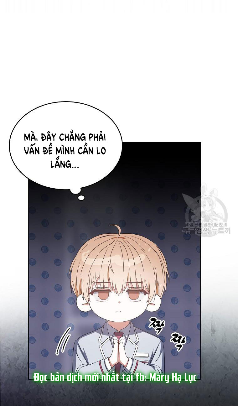 Debut Or Die chapter 36.2 - Trang 20