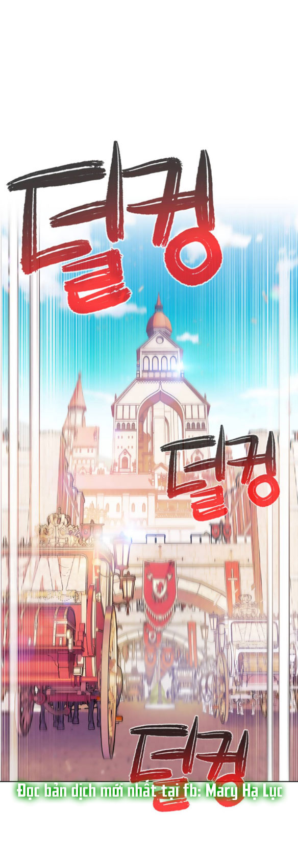 [bản 18+] trò chơi săn mồi của hoàng đế và thánh kỵ sĩ chapter 5.1 26