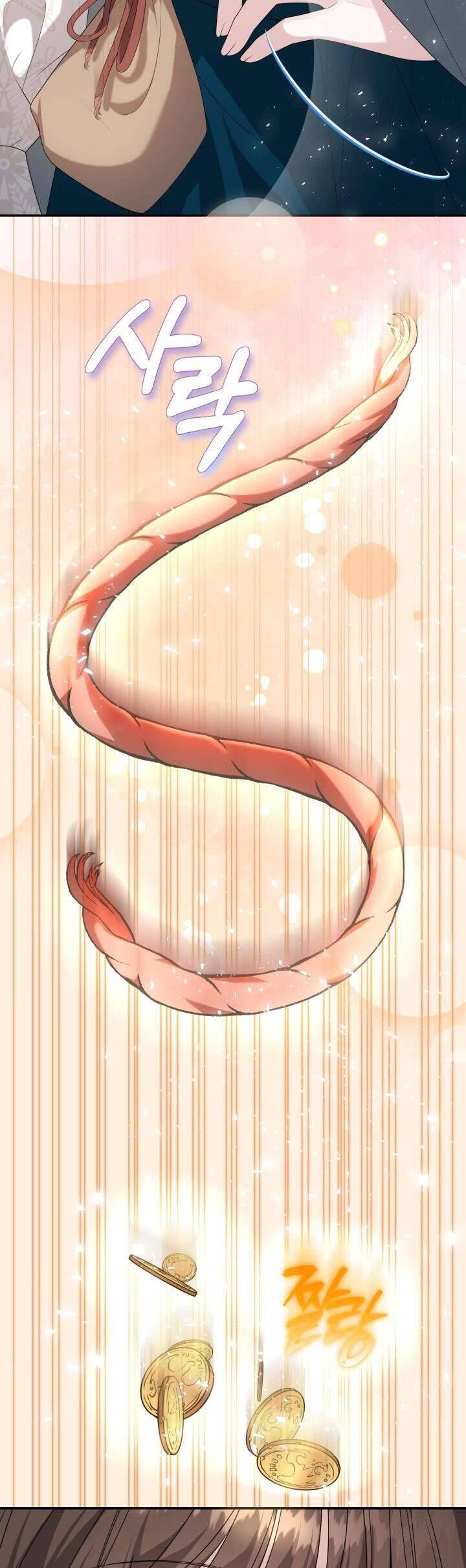 hướng dẫn về ác nữ chapter 5 25