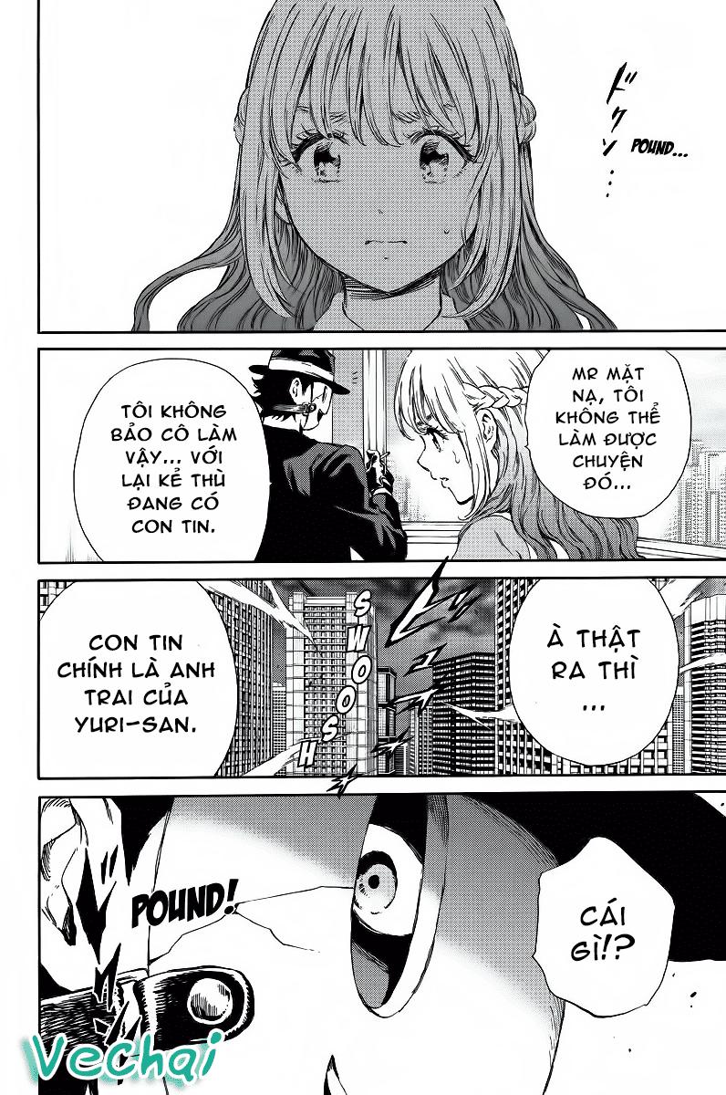 tenkuu shinpan arrive chapter 117 10