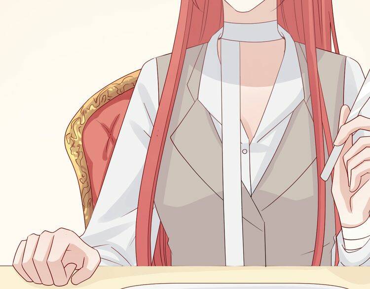 nữ hoàng giá đáo chapter 17 35