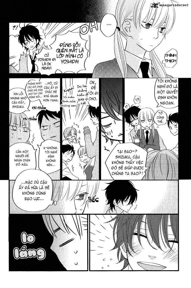 tonari no kaibutsu-kun chapter 10 12