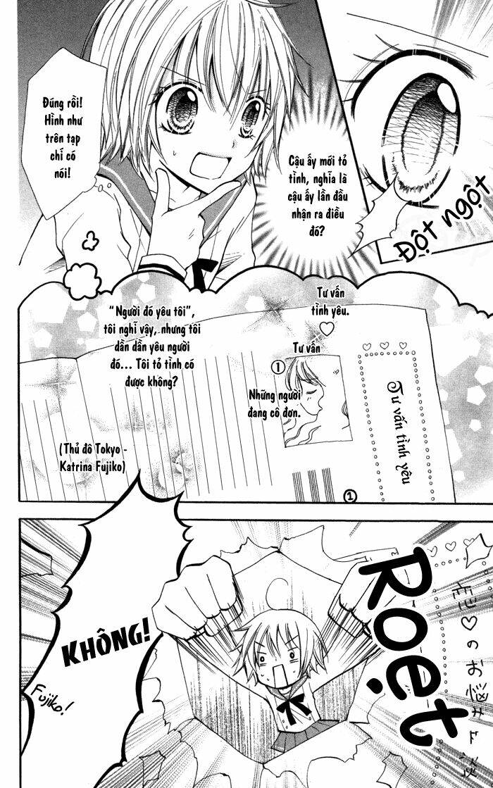 7 centi! chapter 2 8