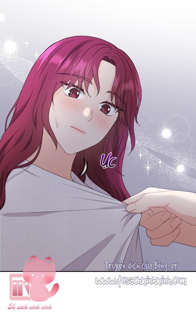 mong được chị chỉ bảo, tiền bối chapter 6 28